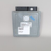 2011-2014 Porsche Cayenne 4.8 Engine Computer Module ECU ECM DME OEM