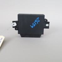 2011-2014 Porsche Cayenne Parking Park Assist Module 7P5919475C OEM
