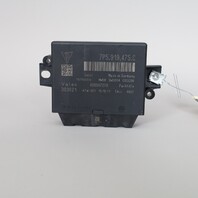 parts