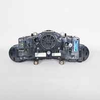 2012-2014 Porsche Cayenne 4.8 Speedometer Instrument Cluster OEM 7P5920901S