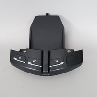 parts