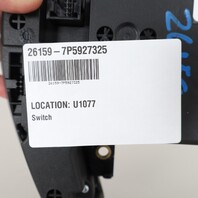 parts
