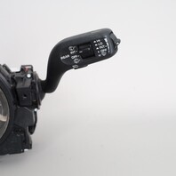 2011-2016 Porsche Cayenne Turn Signal Wiper Switch Column Switch OEM