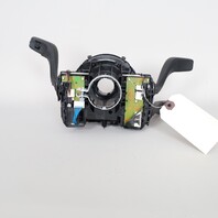 2011-2016 Porsche Cayenne Turn Signal Wiper Switch Column Switch OEM