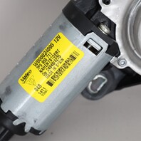 2011-2018 Porsche Cayenne 958 Rear Back Window Wiper Motor 7P5955711A OEM