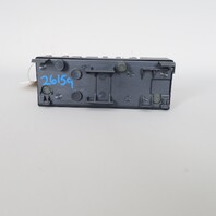 2011-2018 Porsche Cayenne Trunk Lift Gate Hatch Module 7P5959107C OEM