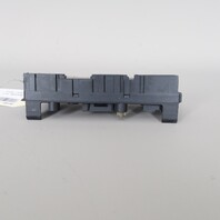 2011-2018 Porsche Cayenne Trunk Lift Gate Hatch Module 7P5959107C OEM