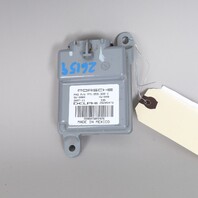 parts