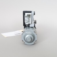 2011-2018 Porsche Cayenne Sunroof Drive Motor OEM 7P5959591