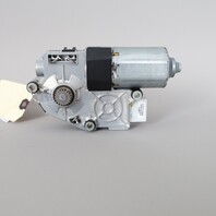 2011-2018 Porsche Cayenne Sunroof Drive Motor OEM 7P5959591