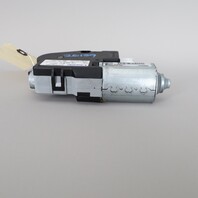 2011-2018 Porsche Cayenne Sunroof Drive Motor OEM 7P5959591
