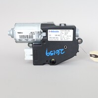 parts