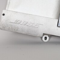 2011-2016 Porsche Cayenne Macan Amplifier Bose 7PP035223P OEM