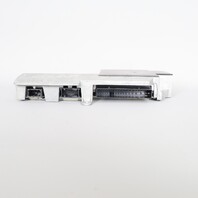 2011-2016 Porsche Cayenne Macan Amplifier Bose 7PP035223P OEM