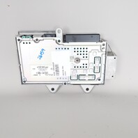 2011-2016 Porsche Cayenne Macan Amplifier Bose 7PP035223P OEM