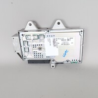 2011-2016 Porsche Cayenne Macan Amplifier Bose 7PP035223P OEM