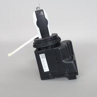 Porsche 911 Boxster Cayman Panamera Macan Cayenne Ignition Switch Key OEM