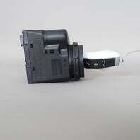 Porsche 911 Boxster Cayman Panamera Macan Cayenne Ignition Switch Key OEM
