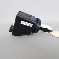 Porsche 911 Boxster Cayman Panamera Macan Cayenne Ignition Switch Key OEM