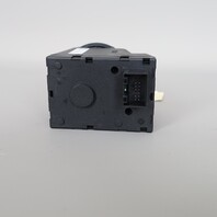 Porsche 911 Boxster Cayman Panamera Macan Cayenne Ignition Switch Key OEM