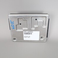 2012-2014 Cayenne Front Body Control Module BCM 7PP907064EG OEM