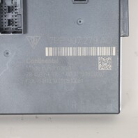 2012-2014 Porsche Cayenne Rear Body Control Module BCM 7PP907279AD OEM