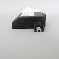 2011-2014 Porsche Cayenne Gateway Control Module 7PP907530N OEM