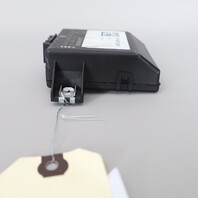 2011-2014 Porsche Cayenne Gateway Control Module 7PP907530N OEM