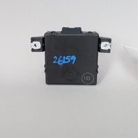2011-2014 Porsche Cayenne Gateway Control Module 7PP907530N OEM