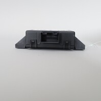 2011-2014 Porsche Cayenne Gateway Control Module 7PP907530N OEM
