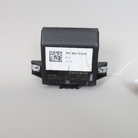 2011-2014 Porsche Cayenne Gateway Control Module 7PP907530N OEM