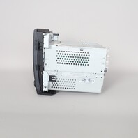 2011-2016 Porsche Cayenne PCM Radio Navigation Screen 95864297000 OEM