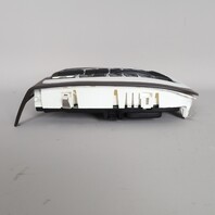 Porsche Cayenne Macan Dome Light Sunroof Switch OEM 95861395304