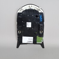 Porsche Cayenne Macan Dome Light Sunroof Switch OEM 95861395304