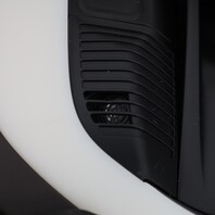 Porsche Cayenne Macan Dome Light Sunroof Switch OEM 95861395304