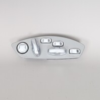 parts