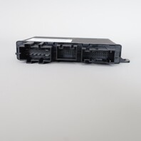 2011-2018 Porsche Cayenne 958 Front Seat Computer OEM 7PP959760B