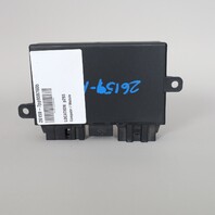 2011-2018 Porsche Cayenne 958 Front Seat Computer OEM 7PP959760B