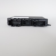 2011-2018 Porsche Cayenne 958 Front Seat Computer OEM 7PP959760B