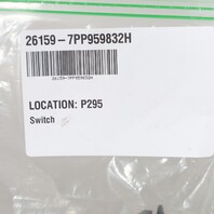 parts