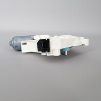 2011-2018 Porsche Cayenne Left Rear Power Window Motor OEM 8K0959811A