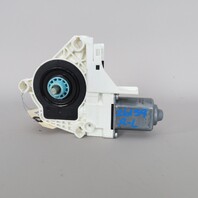 2011-2018 Porsche Cayenne 958 Right Rear Power Window Motor OEM 8K0959812A