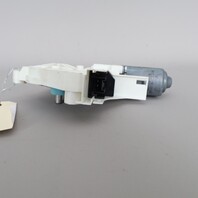 2011-2018 Porsche Cayenne 958 Right Rear Power Window Motor OEM 8K0959812A