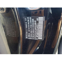2012 Porsche Cayenne 958 Parts - 4.8L V8 - Stock #26159 - Specialized German
