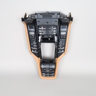 parts