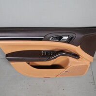 parts