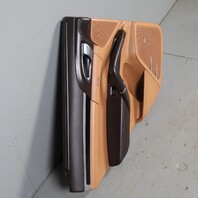 parts