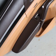 parts