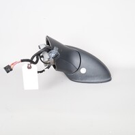 2011-2014 Porsche Cayenne Left Driver Side View Door Mirror OEM