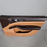parts